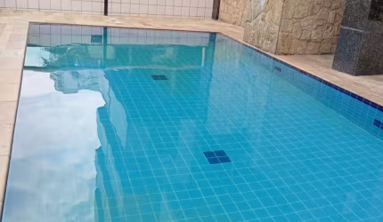 COBERTURA DUPLEX OPORTUNIDADE NA PRAIA DA AVIAÇÃO