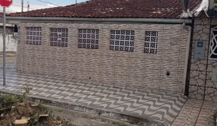 Casa a venda a  na Ocian