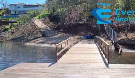 Oportunidade Rancho 6.041,68 m2 - Miranda! Valor R$5.000.000,00