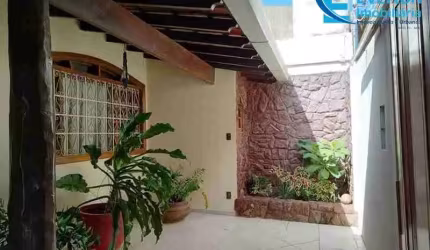 Linda casa no Bairro Aclimação !