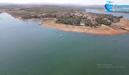 Confira o que há de melhor para o lazer de sua família! Rancho Povoado de Quincas Mariano;