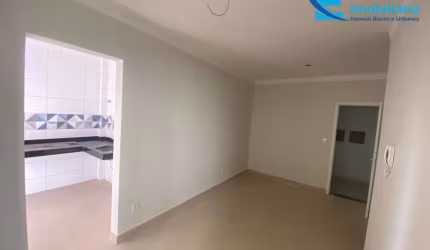 Ótimos apartamentos 2 quartos, no Bairro Daniel Fonseca, em Uberlândia-MG;