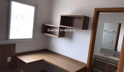 Lindo apartamento 3 quartos no bairro Aparecida em Uberlândia-MG;