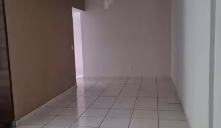 Apartamento bem construído, com 3 quartos (1 suite),na região do Antigo Finotti, no Santa Mônica.