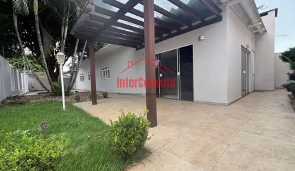 Casa no Cancelli