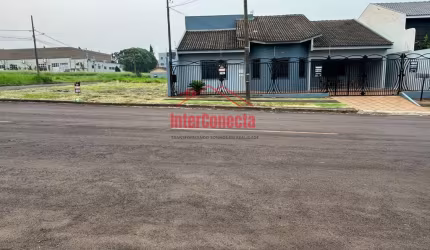 Casa na Fag