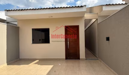 Casa Para Alugar no Pioneiros Catarinense