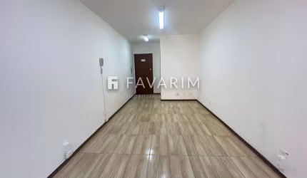 Sala comercial à venda na Rua Padre Anchieta, Bigorrilho, Curitiba, 34 m2 por R$ 180.000