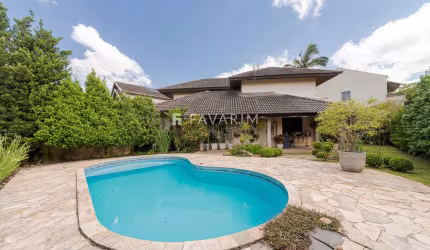 Casa em condomínio fechado com 3 quartos à venda na Rua Professor Francisco Zardo, Santa Felicidade, Curitiba, 206 m2 por R$ 1.780.000