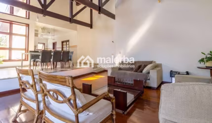 CASA COM 3 DORMITÓRIOS À VENDA, 211 M² POR R$ 1.260.000,00 - ESPLANADA DO CARMO - JARINU/SP