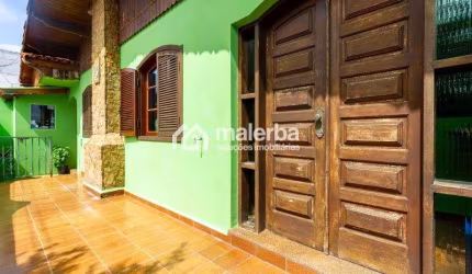 CASA COM 3 DORMITÓRIOS À VENDA, 235 M² POR R$ 1.300.000,00 - CENTRO - JARINU/SP