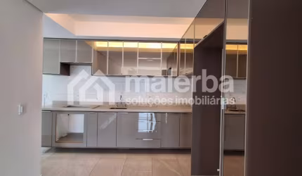 Apartamento com 3 quartos para alugar na ALAMEDA CURITIBA, APTO 13, Esplanada do Carmo, Jarinu, 70 m2 por R$ 1.800