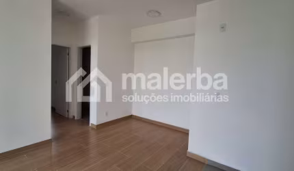Apartamento com 2 quartos para alugar na ALAMEDA CURITIBA, S/N, Esplanada do Carmo, Jarinu, 52 m2 por R$ 1.500