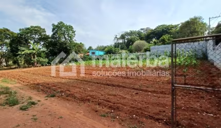 Chácara / sítio com 1 quarto à venda na RUA JOSEFA FERRARI FONTES, S/N, Estância São Jorge, Jarinu por R$ 450.000