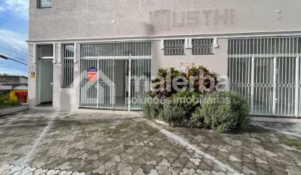 Sala comercial com 2 salas para alugar na AV. DR. ARTHUR BERNARDES, 203, Centro, Jarinu por R$ 3.000