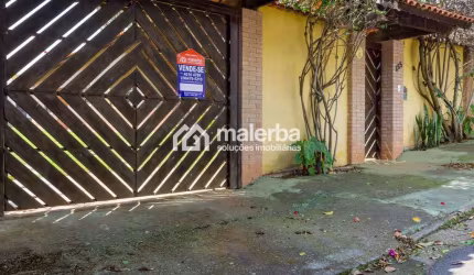 CASA COM 3 DORMITÓRIOS À VENDA, 325 M² POR R$ 960.000,00 - ESPLANADA DO CARMO - JARINU/SP