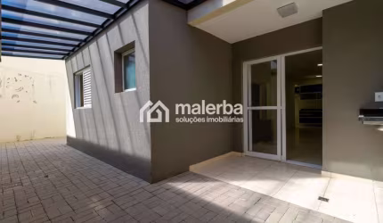 APARTAMENTO COM 3 DORMITÓRIOS À VENDA POR R$ 550.000,00 - ESPLANADA DO CARMO - JARINU/SP