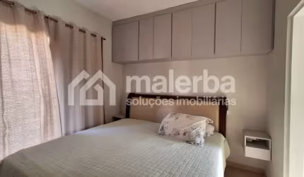 Casa com 2 quartos à venda na Rua Mazzini, 140, Vargem Grande, Jarinu por R$ 380.000