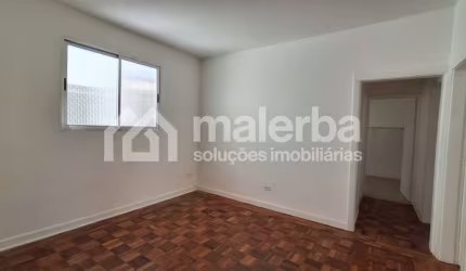 Apartamento com 2 quartos para alugar na Rua Campevas, 225, Perdizes, São Paulo, 80 m2 por R$ 2.500
