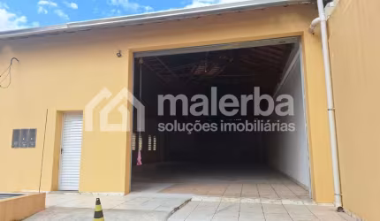 Ponto comercial com 2 salas para alugar na Rua Coronel Bento Bicudo, 1030/1034, Piqueri, São Paulo por R$ 25.000
