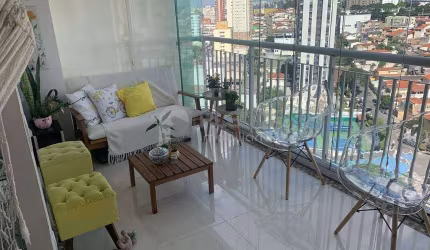 Apartamento à venda, Vila Ester (Zona Norte), São Paulo, SP
