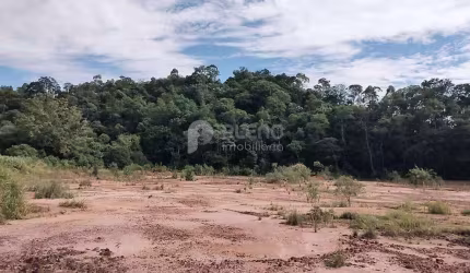 Terreno à venda, Terra Preta (Terra Preta), Mairiporã, SP
