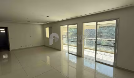 Apartamento à venda, Lauzane Paulista, São Paulo, SP
