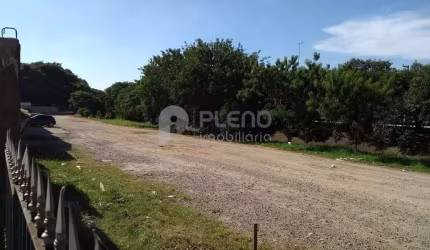 Terreno à venda, Vila Guilherme, São Paulo, SP