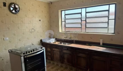 Sobrado à venda, Água Fria, São Paulo, SP