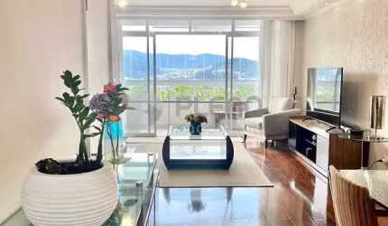 Apartamento à venda, Barro Branco (Zona Norte), São Paulo, SP