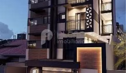 Apartamento à venda, Vila Nova Mazzei, São Paulo, SP