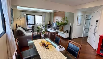 Apartamento à Venda, Santa Teresinha, São Paulo, SP