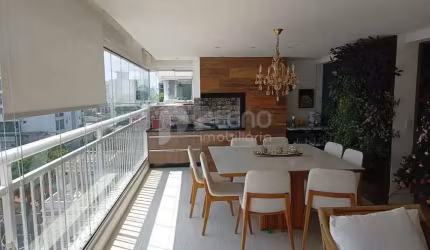 Apartamento à venda, Santa Teresinha, São Paulo, SP