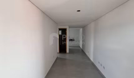 Apartamento à venda, Vila Nova Mazzei, São Paulo, SP
