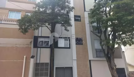 Apartamento à venda, Vila Mazzei, São Paulo, SP