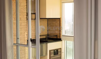 Apartamento à Venda, Lauzane Paulista, São Paulo, SP