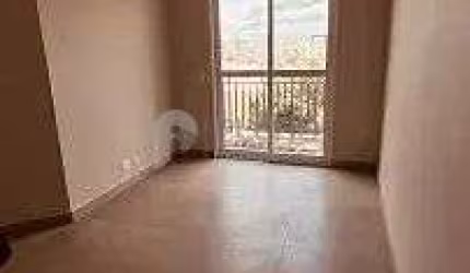 Apartamento com 3 quartos à venda, Santana, São Paulo, SP