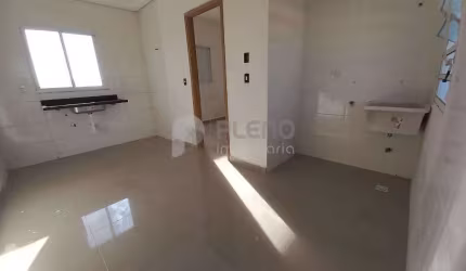 Apartamento à venda, Casa Verde Média, São Paulo, SP
