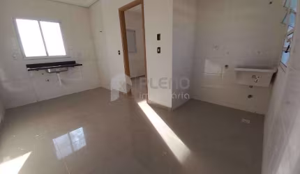 Apartamento à venda, Casa Verde Média, São Paulo, SP