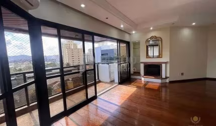 Apartamento à venda, Santana, São Paulo, SP