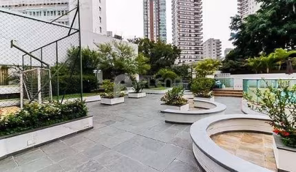 Apartamento à venda, Santana, São Paulo, SP