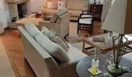 Apartamento à venda, Santana, São Paulo, SP