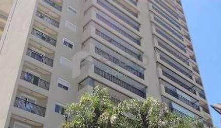 Apartamento à venda, Santana, São Paulo, SP