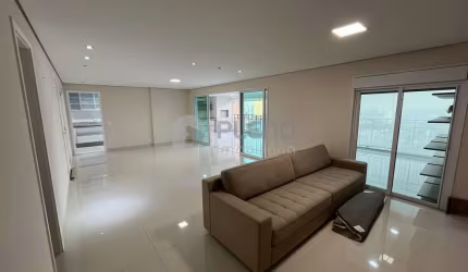 Apartamento à venda, Santana, São Paulo, SP