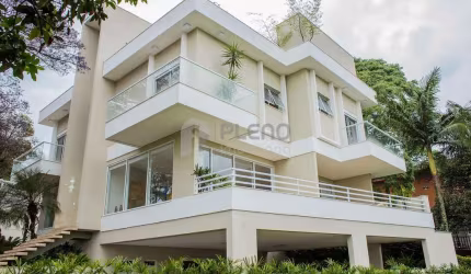 Sobrado à venda, Vila Irmãos Arnoni, São Paulo, SP