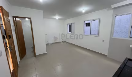 Studio para locação, Jardim Franca, São Paulo, SP