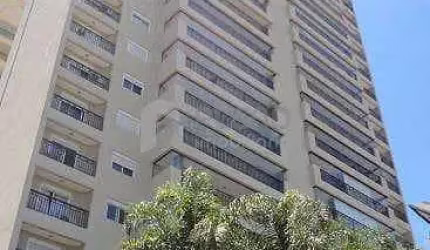 Apartamento para locação, Santana, São Paulo, SP