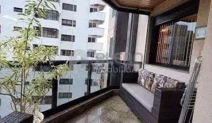 Apartamento à venda, Água Fria, São Paulo, SP