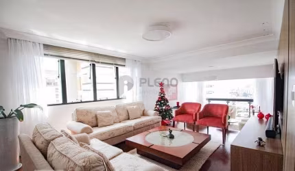 Apartamento à venda, Água Fria, São Paulo, SP