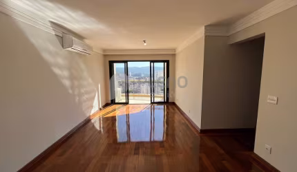 Cobertura / Penthouse à Venda, Parque do Mandaqui, São Paulo, SP